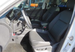 2019 Volkswagen Tiguan - Image 21