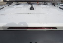 2019 Volkswagen Tiguan - Image 15