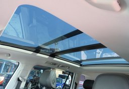 2019 Volkswagen Tiguan - Image 49