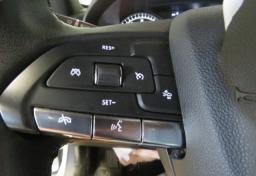 Thumbnail of 2021 Cadillac CT4