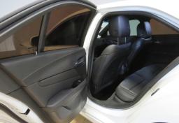 Thumbnail of 2021 Cadillac CT4