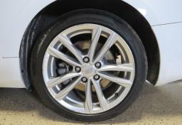 Thumbnail of 2021 Cadillac CT4