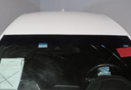 Thumbnail of 2021 Cadillac CT4