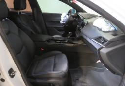 Thumbnail of 2021 Cadillac CT4