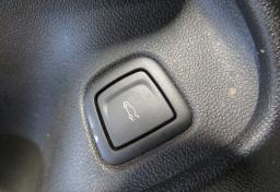 Thumbnail of 2021 Cadillac CT4