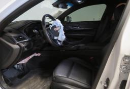 Thumbnail of 2021 Cadillac CT4