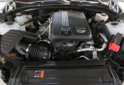 Thumbnail of 2021 Cadillac CT4