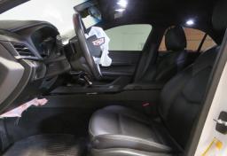 Thumbnail of 2021 Cadillac CT4