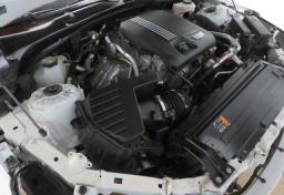Thumbnail of 2021 Cadillac CT4