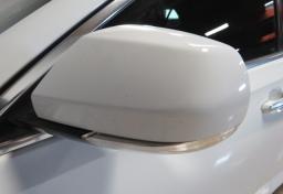Thumbnail of 2021 Cadillac CT4