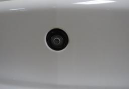 Thumbnail of 2021 Cadillac CT4