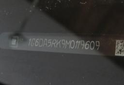 Thumbnail of 2021 Cadillac CT4