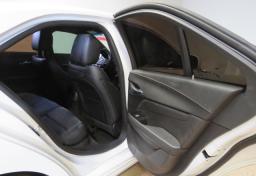 Thumbnail of 2021 Cadillac CT4