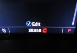 Thumbnail of 2021 Cadillac CT4