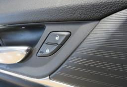 Thumbnail of 2021 Cadillac CT4