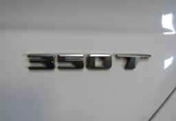 Thumbnail of 2021 Cadillac CT4