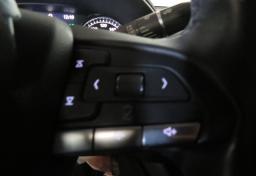 Thumbnail of 2021 Cadillac CT4