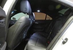 Thumbnail of 2021 Cadillac CT4