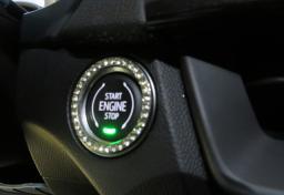 Thumbnail of 2021 Cadillac CT4