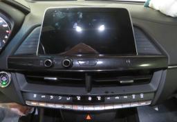 Thumbnail of 2021 Cadillac CT4