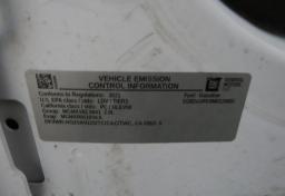 Thumbnail of 2021 Cadillac CT4