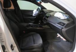 Thumbnail of 2021 Cadillac CT4
