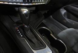 Thumbnail of 2021 Cadillac CT4