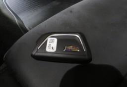 Thumbnail of 2021 Cadillac CT4