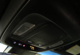 Thumbnail of 2021 Cadillac CT4