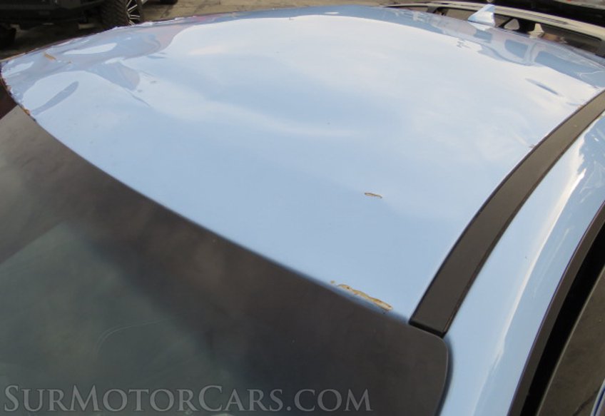 2021 Hyundai Veloster N - Image 14