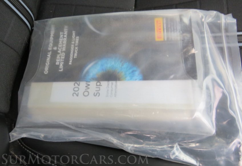 2021 Hyundai Veloster N - Image 42