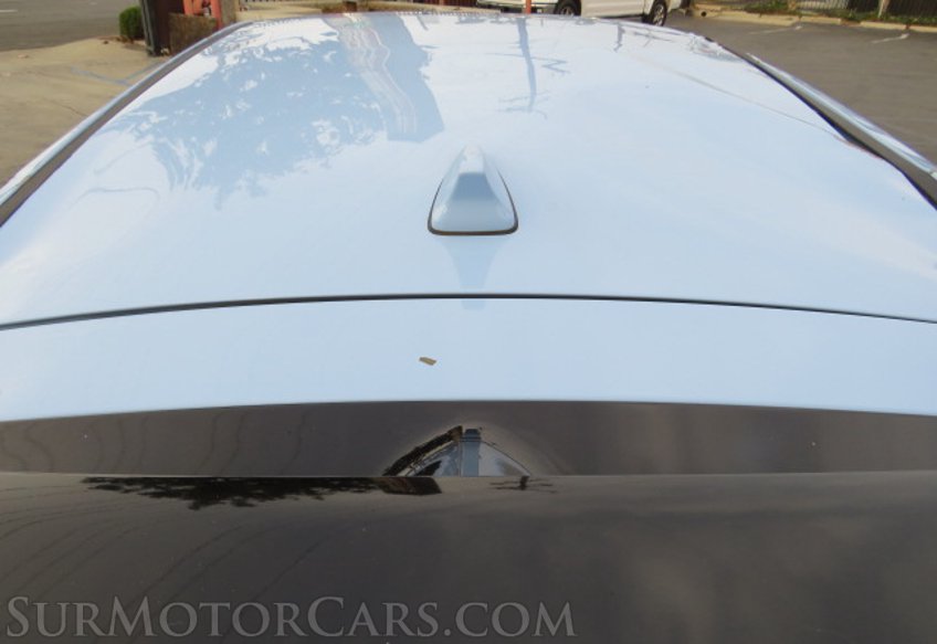 2021 Hyundai Veloster N - Image 15