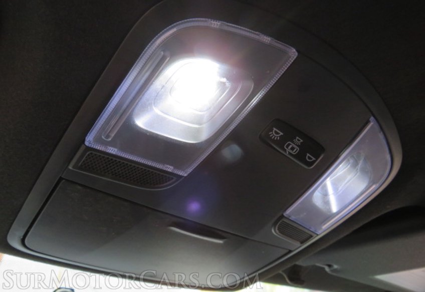 2021 Hyundai Veloster N - Image 39