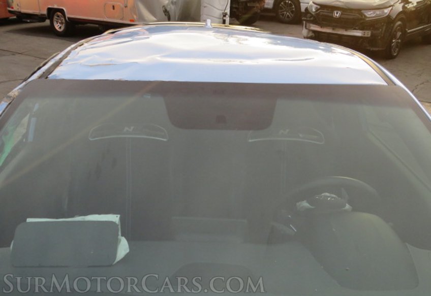 2021 Hyundai Veloster N - Image 13