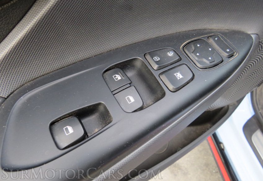 2021 Hyundai Veloster N - Image 35