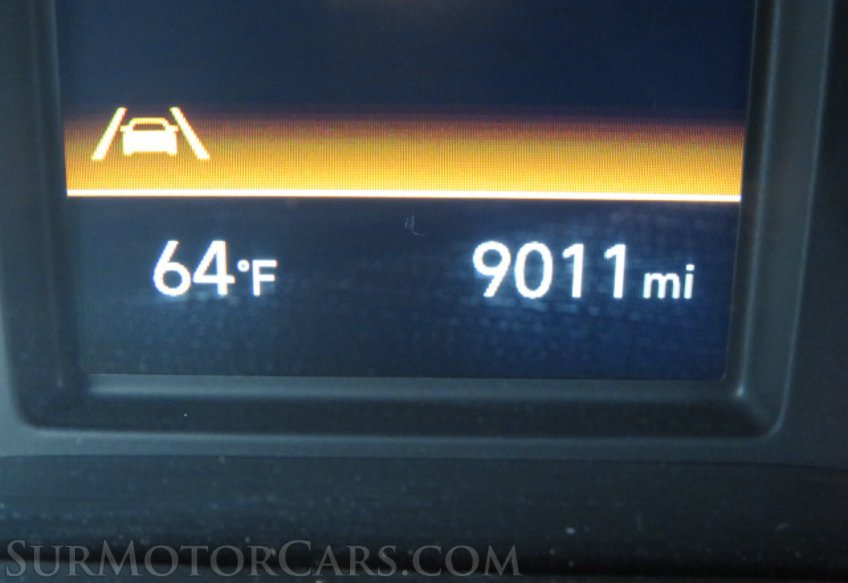 2021 Hyundai Veloster N - Image 40