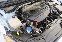 2021 Hyundai Veloster N - Image 46