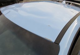 2021 Hyundai Veloster N - Image 14