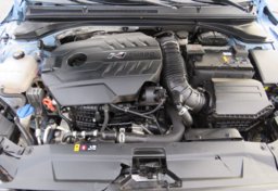 2021 Hyundai Veloster N - Image 45