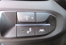 2021 Hyundai Veloster N - Image 34