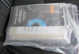 2021 Hyundai Veloster N - Image 42