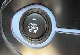 2021 Hyundai Veloster N - Image 33