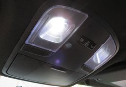 2021 Hyundai Veloster N - Image 39