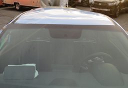 2021 Hyundai Veloster N - Image 13