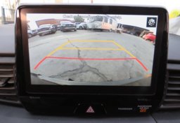 2021 Hyundai Veloster N - Image 37