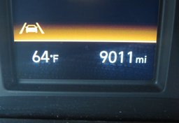 2021 Hyundai Veloster N - Image 40