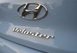 2021 Hyundai Veloster N - Image 18