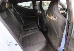 2021 Hyundai Veloster N - Image 28