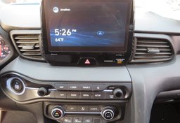 2021 Hyundai Veloster N - Image 36