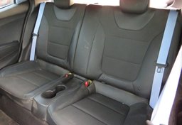 2021 Hyundai Veloster N - Image 26